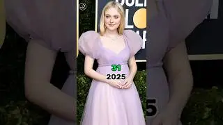 Uptown Girls Movie Cast Then and Now (2003-2025) || #hollywood #cast #shorts #uptowngirl #beautiful