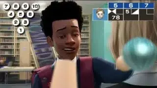 BEST MEMES COMPILATION V4