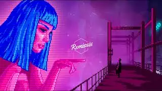 for ella - elijah who  [lofi hiphop, jazzhop, chill]