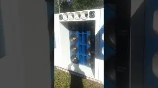 7 DRIVER ALTO FALANTES MB 1k7