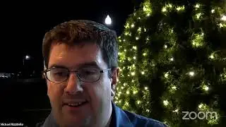 City of College Place COVID-19 Update: December 22nd, 2020