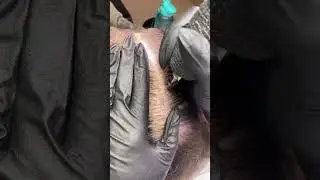 what is your thought about this hair skills ?