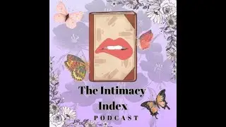 Episode 6: Sleigh Bells, Safe Words, and Seasonal Spanking