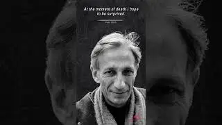 Ivan Illich's best #quotes | American - Sociologist | #Shorts #dailyquotes #hnquniverse