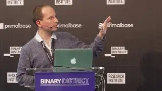 Dietcoin: Shortcutting the Bitcoin verification process for your smartphone