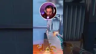 HOW TO: Squire in DECEIVE INC #deceiveinc