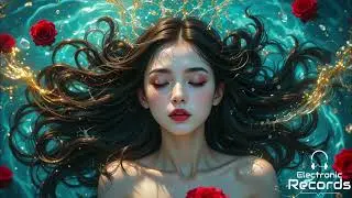 Love Is Blind &ndash; Original Nu-Disco Track | Electronic Records