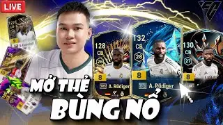 NĂNG LƯỢNG , BÙNG NỔ , VỤN VƠƠƠƠƠỠ