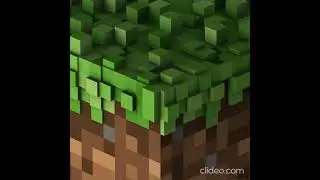 C418 - Key (Audibly Louder Version, 6:30)