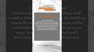 Fabric Structure Buildings | Alberta, Western Canada | Absolutely Covered Calgary Edmonton Red Deer