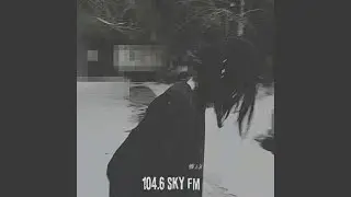 104.6 sky fm