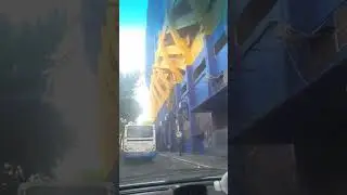 La Boca , Buenos Aires , Argentina ! 1de febrero de 2026