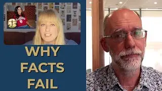 Why Smart People Believe Wrong Things (Reaction to Kayse Melone)