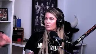 Why Muay Thai is so much more than just exciting violence 🔥 Mindset + Challenge = POWER