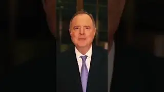 US Senator Adam Schiff Reacts to Trump&rsquo;s Venezuela Move