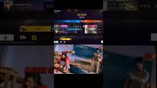 #romeogamer #freefire #shortvideo  #growth