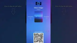 Velvet Collapse teaser90s (Teaser) - ePlanet