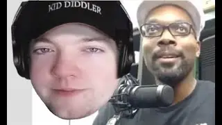 Drexel roasts Josh Moon - Lawsplaining the Interwebs (October 21, 2021)