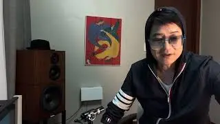 溫家寶首次談論胡錦濤被習當眾架出會場內幕，老人家說著說著又哭了