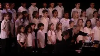 Teppi Cantus Chorus 12 16 18