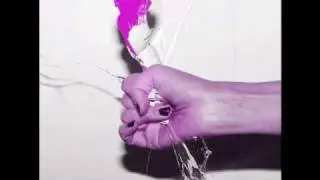yeah yeah yeahs - soft shock lyrics