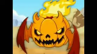 Congratulations Scarmon YT for reaching 30k subscribers in YouTube from Climax gaming