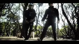 @chrisbrown Till i Die ft @BigSean & @RealWizKhalifa  by: @TenoriioAST & @AnnddyAST Choreography