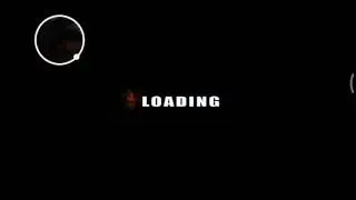 ALIEN SHOOTER ANDROID GAMEPLAY