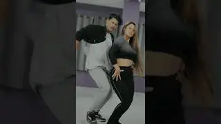 Cool 😎 #badribista #dance