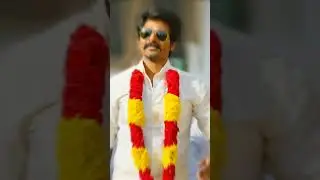 Sivakarthikeyan #TamilCinema #Kollywood