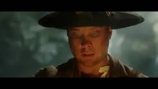 Pirates Grog Commercial, shot at Garden Studios with StarTracker Max