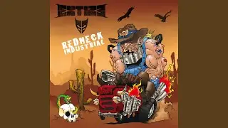 Redneck Industrial (Binary Division RMX)