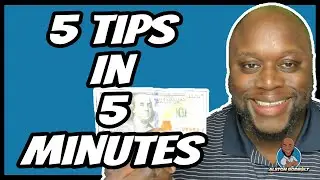 How To Make Money On Quora Fast! 5 Affiliate Marketing Tips For Quora