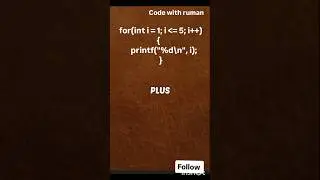 how to print table in C #computer #java #software #coding #programming #c #softwaredeveloper