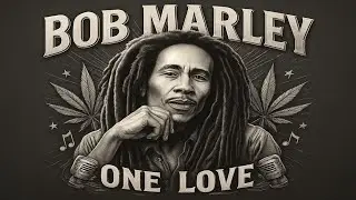 The Best Music Reggae Classic | Roots Reggae for Calm & Conscious Vibes