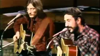 HD Jim Croce   Next Time  This Time HQ