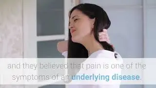 best physical therapist near me Brooklyn | (917) 9638958  | Chronic Pain Treatment