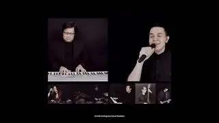 Tulus - Untukku (Feat. Erwin Gutawa)
