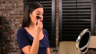 Wet N Wild   Brushes