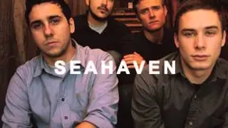 Understanding (Acoustic) By Seahaven