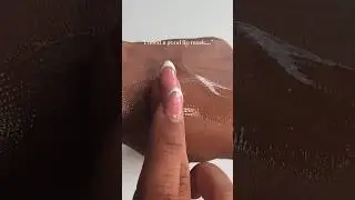 IN SEARCH OF A GOOD LIP MASK ? | LANEIGE EUROPE