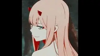 Shitpost Status Compilation
