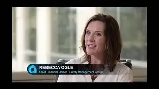 Acumatica Professional Services Overview - YT Test
