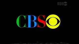 [C4D/filler] CBS (1966-1970) 