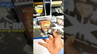 PS2, PS3, PS4 Games 🥴✌🏻 Work in PS5? 🔥✨ Tamil Gaming Experience #thambiyarugaming