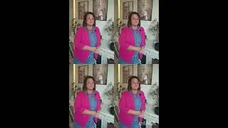 Digital Harassment is not normal. #healingjourney #Digitalabuse #fyp #viralshorts