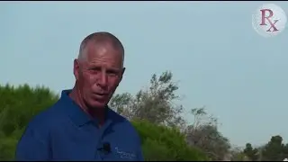 No More Bad Golf Swings with the Club Box Drill with Scott Bunker