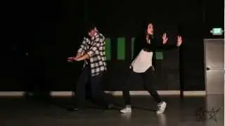 Jekajane - Miss Right
