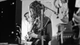 Mixed Up Man of the Mountains - Steve Hillage
