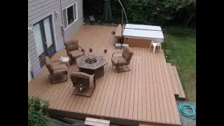 cheap patio flooring ideas offer